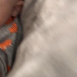 Meet your Posher, Cory